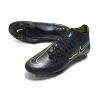 Nike Phantom GT Elite DF FG Negro